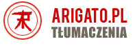 Tumacz chorwacki GRA